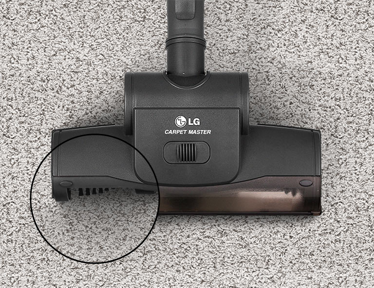 Турбощетка1