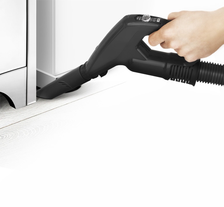 Щелевая насадка