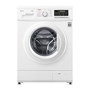 Стиральная машина LG