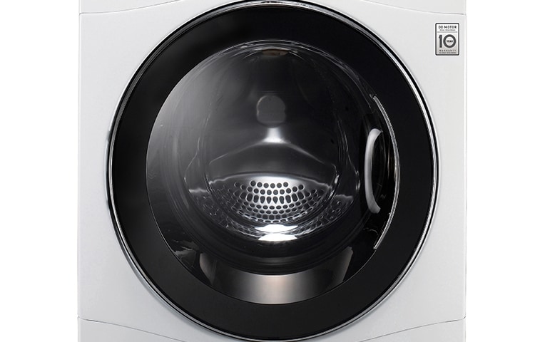 LG Высокая производительность, F12A8HDS