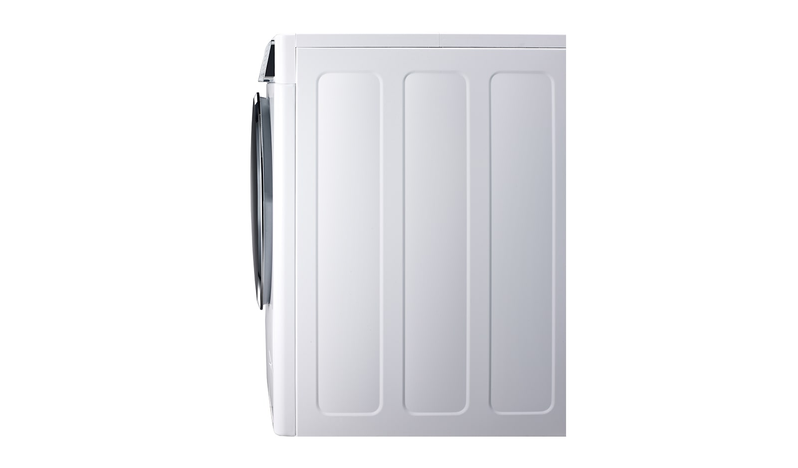 LG Стиральная машина с функцией сушки LG F12U1HDM1N , F12U1HDM1N