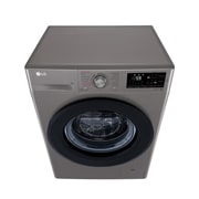 LG Стиральная машина LG F2M5HS6S DirectDrive™ 7 кг, F2M5HS6S