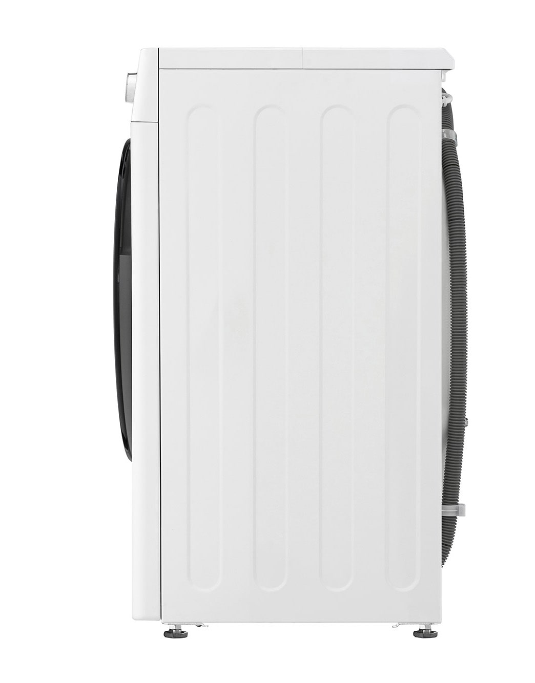 F2M5HS6W Стиральная машина LG F2M5HS6W DirectDrive | LG KZ