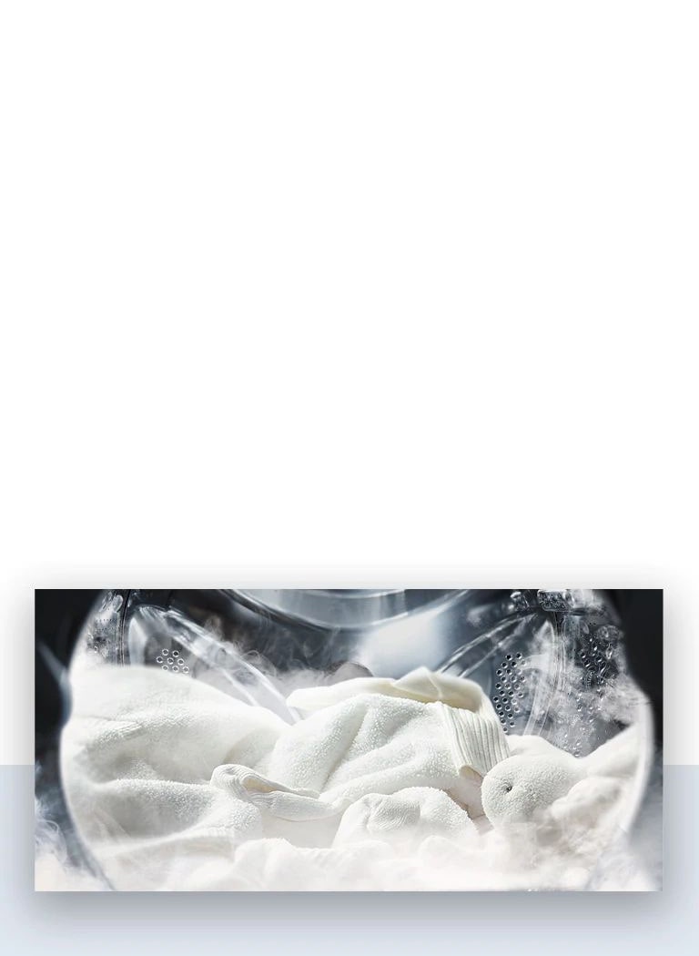 Забота о здоровье3