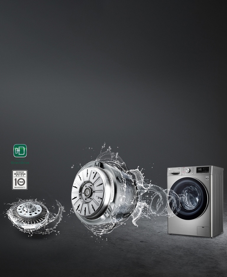 10 лет Гарантии