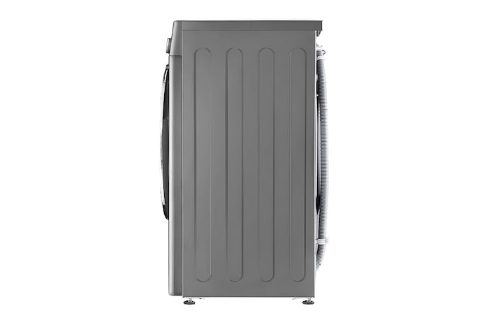 LG Стиральная машина с сушкой LG F2V5GG2S AI DD™ 8.5/5 кг, F2V5GG2S