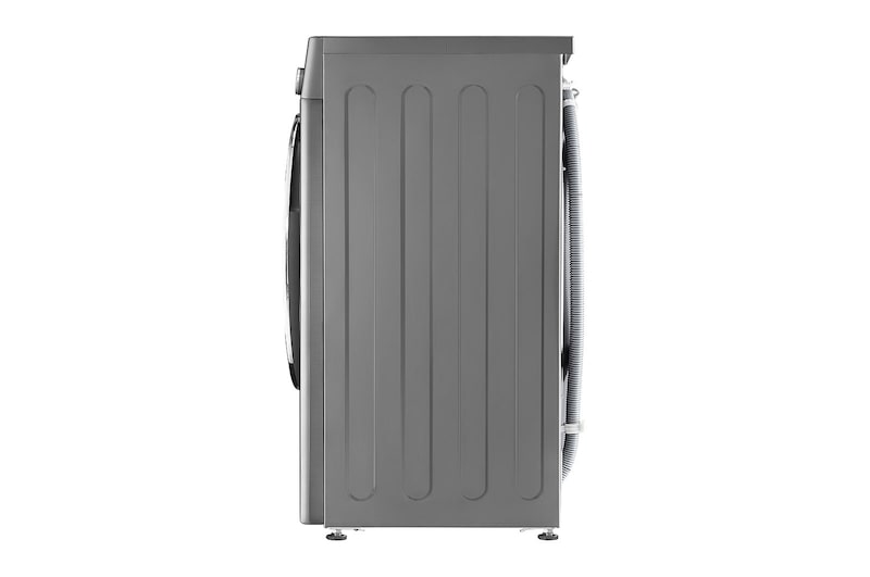 LG Стиральная машина с сушкой LG F2V5GG2S AI DD™ 8.5/5 кг, F2V5GG2S