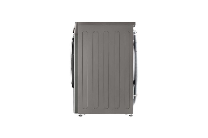 LG Стиральная машина с сушкой LG F4V5VG2S AI DD™ 9/6 кг, F4V5VG2S