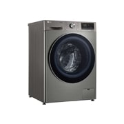 LG Стиральная машина с сушкой LG F4V5VG2S AI DD™ 9/6 кг, F4V5VG2S