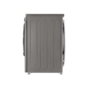 LG Стиральная машина с сушкой LG F4V5VG2S AI DD™ 9/6 кг, F4V5VG2S