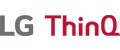 ThinQ-logo