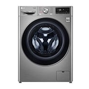 Стандартная стиральная машина с технологией AI DD, 10,5кг