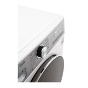 LG Стиральная машина LG TW4V9RW9E AI DD™ 10.5 кг, TW4V9RW9E