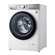 LG Стиральная машина LG TW4V9RW9E AI DD™ 10.5 кг, TW4V9RW9E