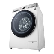 LG Стиральная машина LG TW4V9RW9E AI DD™ 10.5 кг, TW4V9RW9E