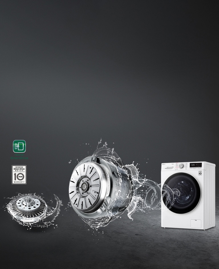 10 лет Гарантии1