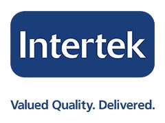 Протестировано Intertek1