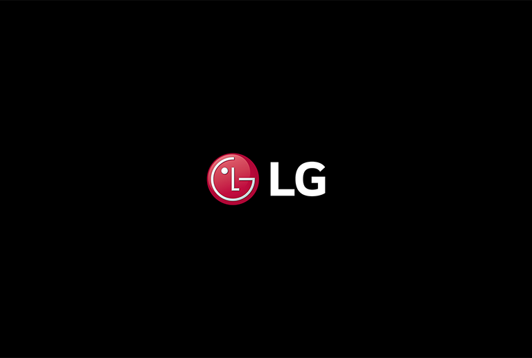 LG