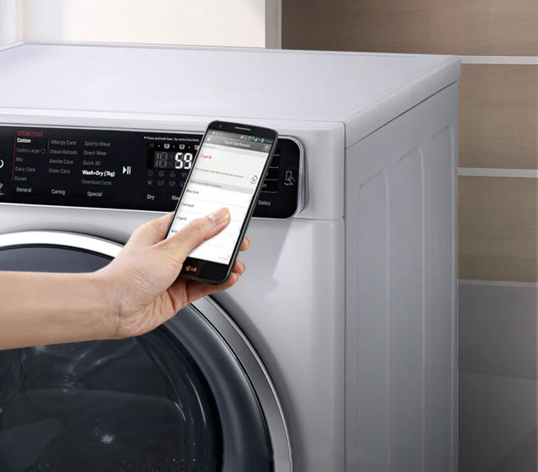 Система бесконтактной коммуникации