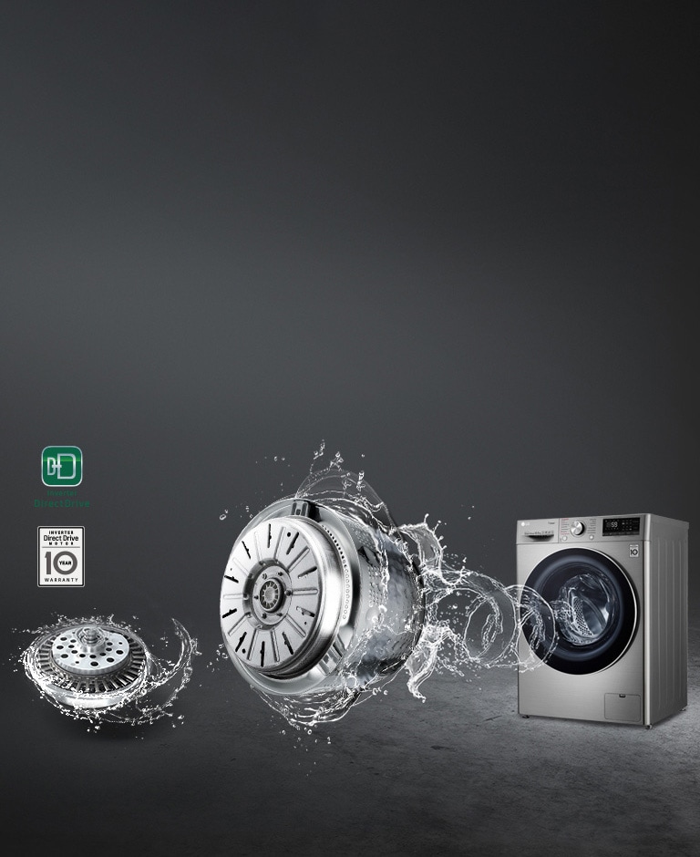 10 лет Гарантии1