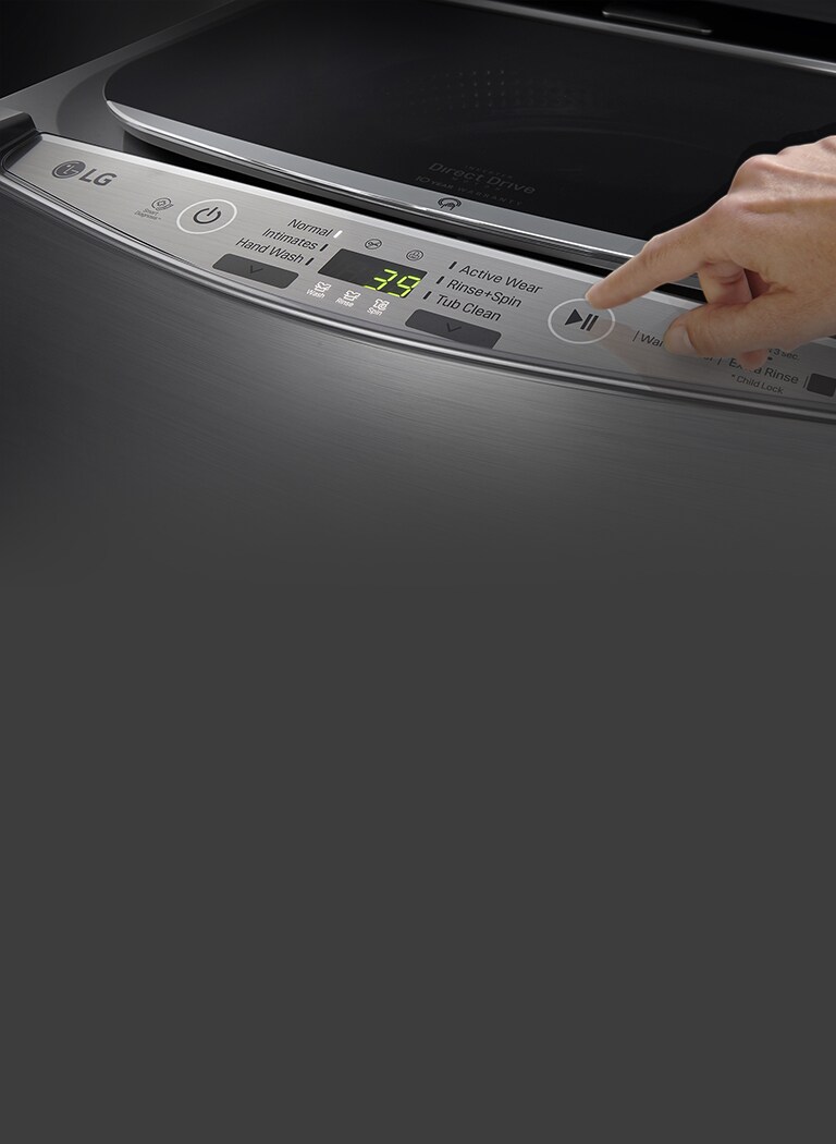 Бережная забота для особенных вещей