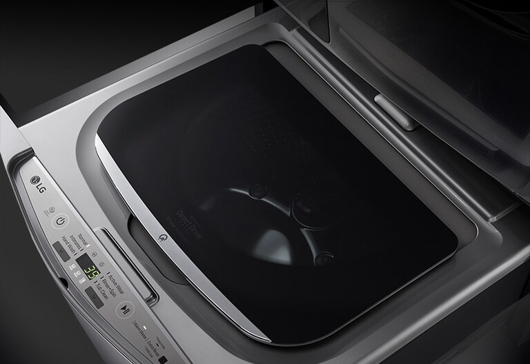 Сенсорная панель управления