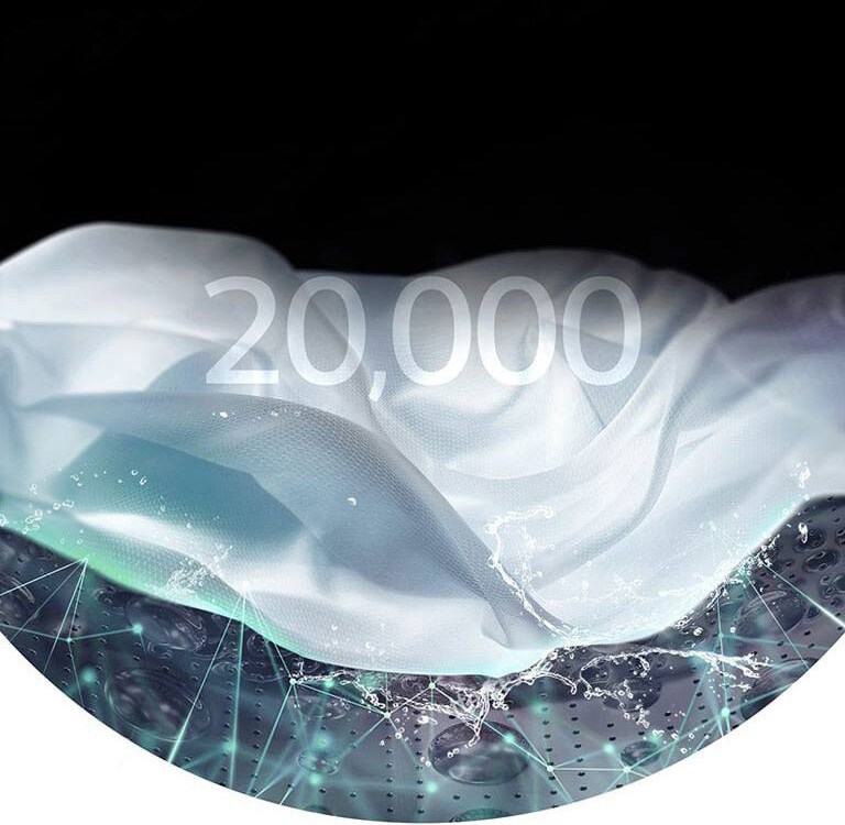 D03_WD-Vivace-V900-VC2-BlackSteel-02-1-AIDD-_03_Desktop-1