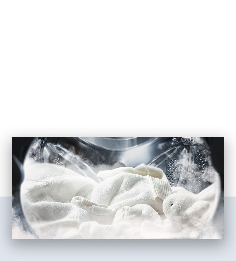 Забота о здоровье3