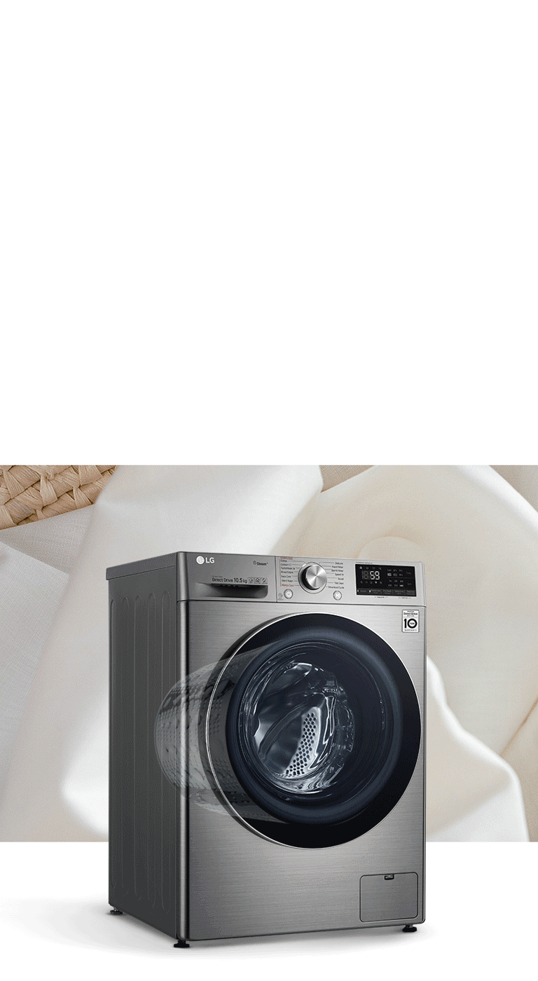 Увеличенная вместимость при том же размере1