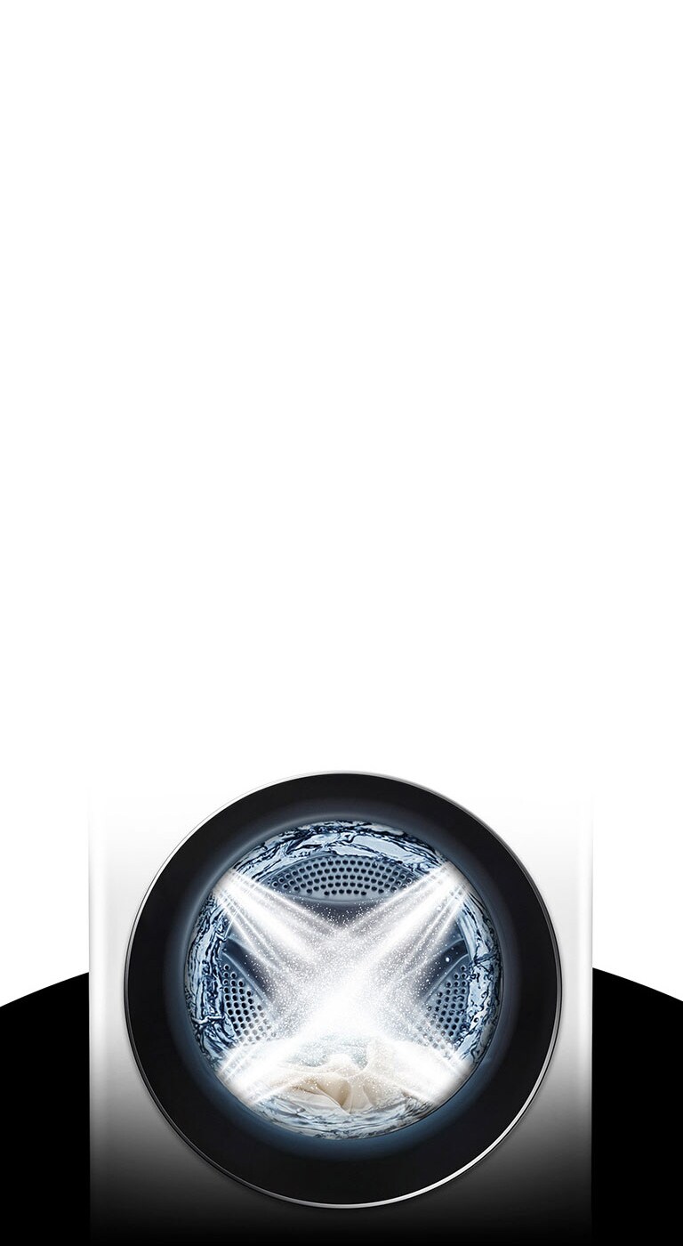 Эффективная стирка за 39 минут<br>3