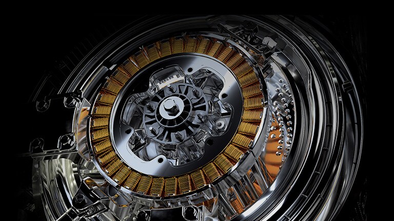 Centum® System