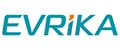Evrika
