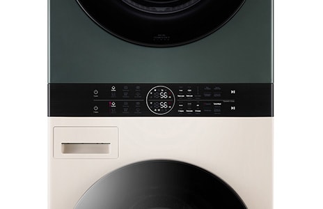 На изображении показана функция Moving Hanger™	