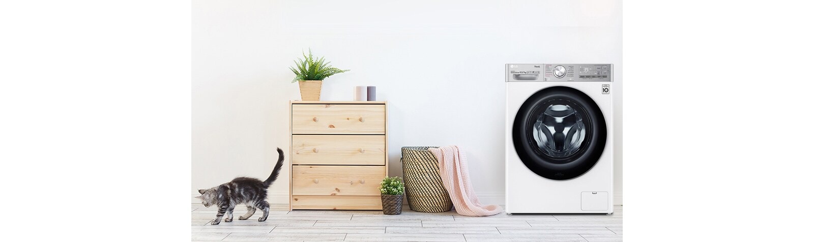 lg-washing-machines-lg-tw4v9rd9e-848x477-2d