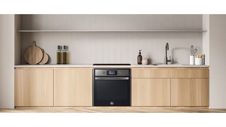 lg-kak-obstavit-malenkuyu-kukhnyu/lg-dishwasher