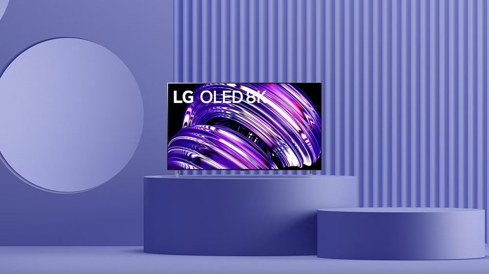 /kz/images/lg-magazine/lg-televizory-oled-z2/lg-oled-8k-banner-thum.jpg