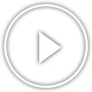 play button