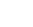 WHERE TO BUY
