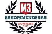 M3