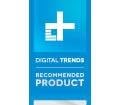 Digital Trends, WK7