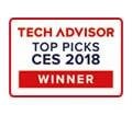 Tech Advisor, WK7