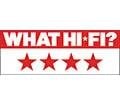 May 2018, What Hi-Fi?, WK7