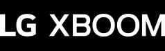 LG XBOOM