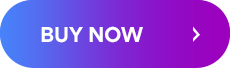 buy now