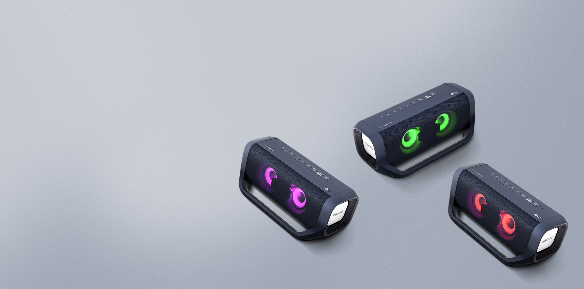 PN7 product background