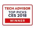 quote-tech
