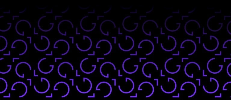 07_tv_alice_button_D_01