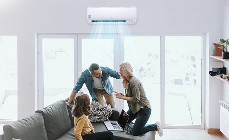LG-Article-Air-Conditioner-Energy-10-D