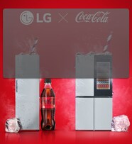  LG Objet 100 200 