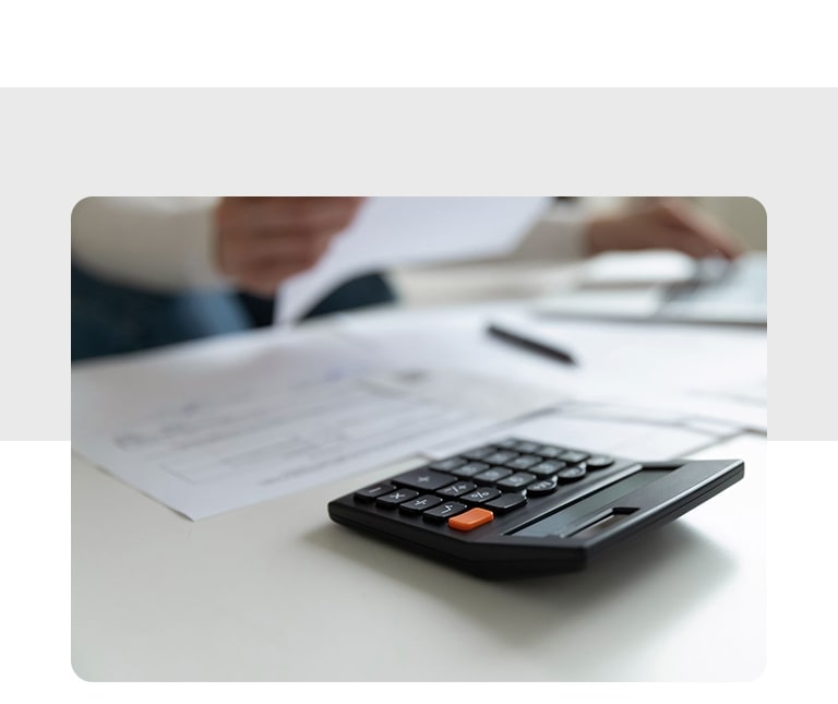 холодильник в открытом виде